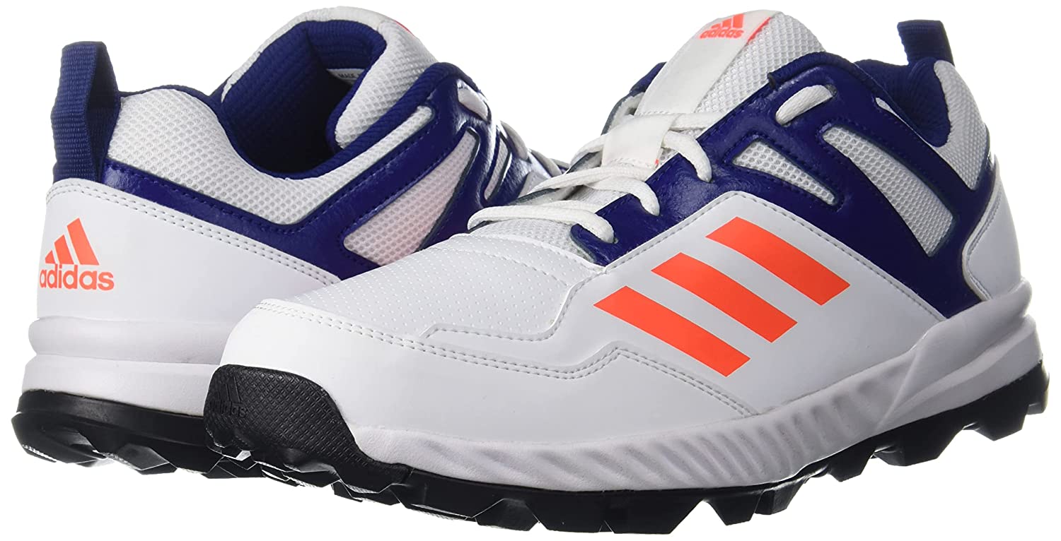 Adidas cricket cheap shoes jabong